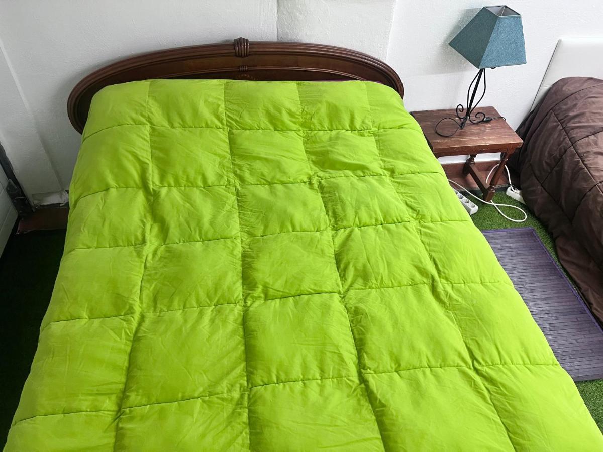 Casa Ideal Familias Y Grupos Con Balcones Exterior Soleada Patios Cerca Alhambra, Sierra Nevada, Rio Genil, Lancha Del Genil, Parque Llano Y Reloj Del Sol Con Barbacoas, Campo De Futbol, Circuito Gimnasia Apartment Гранада Екстериор снимка