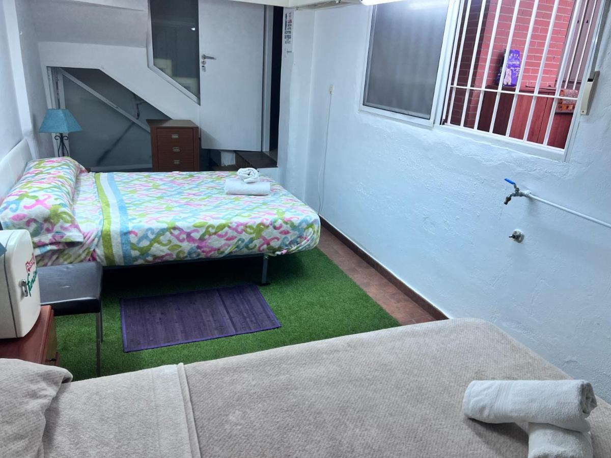 Casa Ideal Familias Y Grupos Con Balcones Exterior Soleada Patios Cerca Alhambra, Sierra Nevada, Rio Genil, Lancha Del Genil, Parque Llano Y Reloj Del Sol Con Barbacoas, Campo De Futbol, Circuito Gimnasia Apartment Гранада Екстериор снимка